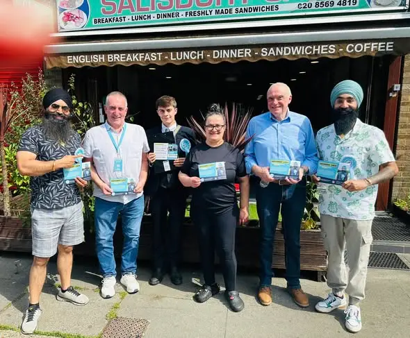 530887692_122210703554263189_284350891862859564_n