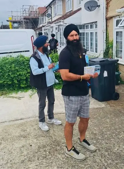 533663791_122211651260263189_8845584959667707915_n