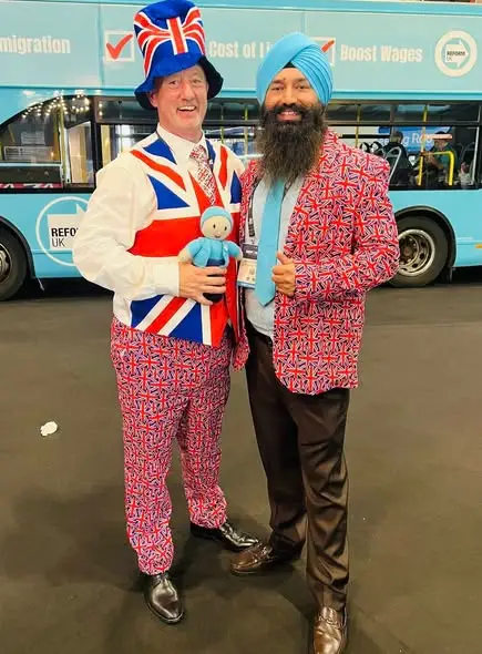 544640651_122214956198263189_5091988188157116166_n (1)