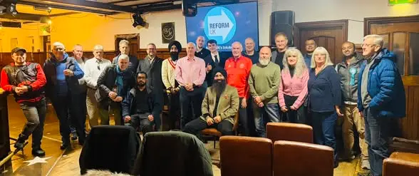 574572898_122222581502263189_514816906452588970_n (1)