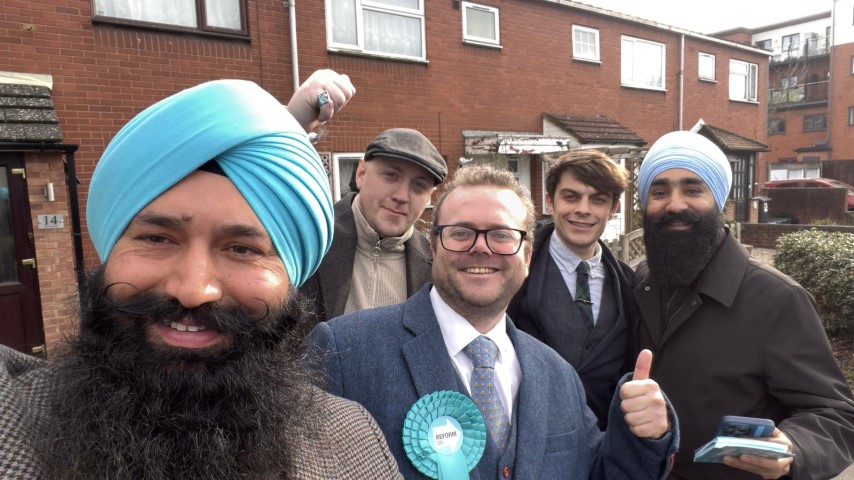 WhatsApp Image 2026-04-17 at 3.43.09 PM (1)