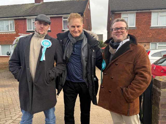 WhatsApp Image 2026-04-17 at 3.43.09 PM (2)