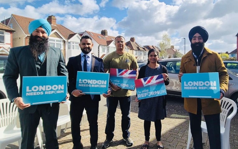 WhatsApp Image 2026-04-17 at 3.43.09 PM (3)