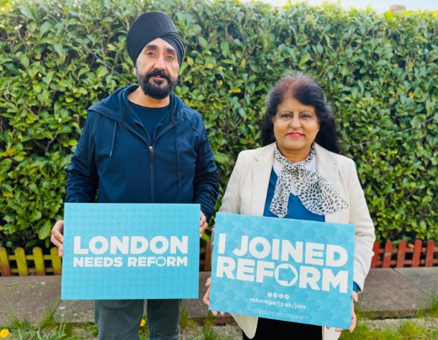 WhatsApp Image 2026-04-17 at 3.43.09 PM (4)