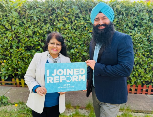 WhatsApp Image 2026-04-17 at 3.43.09 PM (5)