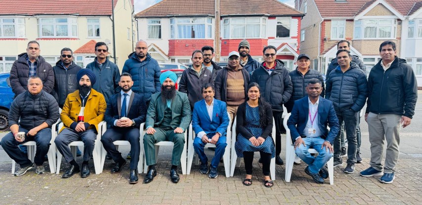 WhatsApp Image 2026-04-17 at 3.43.09 PM