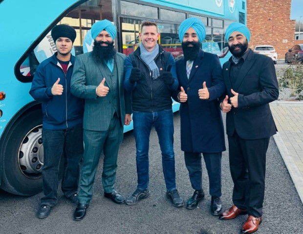 WhatsApp Image 2026-04-17 at 3.44.21 PM (1)