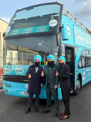 WhatsApp Image 2026-04-17 at 3.44.21 PM