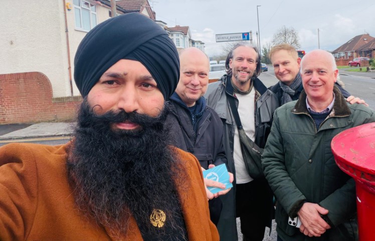 WhatsApp Image 2026-04-17 at 3.45.28 PM